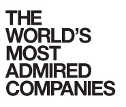 Worlds_Most_Admired_Companies
