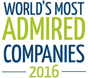 news-most-admired-companies-2016