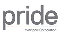 Whirlpool Pride Network